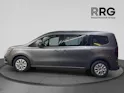 RENAULT Grand Kangoo 1.3 TCe 130 PF Equilibre