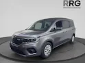 RENAULT Grand Kangoo 1.3 TCe 130 PF Equilibre