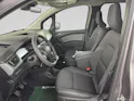 RENAULT Grand Kangoo 1.3 TCe 130 PF Equilibre