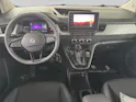 RENAULT Grand Kangoo 1.3 TCe 130 PF Equilibre