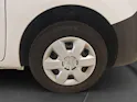 RENAULT Kangoo Medium dCi 95 ENERGY Limited