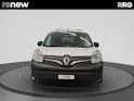 RENAULT Kangoo Medium dCi 95 ENERGY Limited