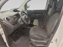 RENAULT Kangoo Medium dCi 95 ENERGY Limited