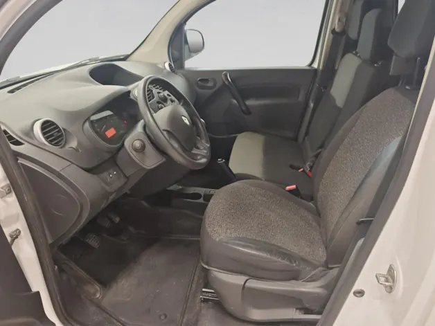 RENAULT Kangoo Medium dCi 95 ENERGY Limited