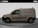 RENAULT Kangoo Medium dCi 95 ENERGY Limited