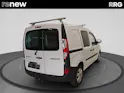 RENAULT Kangoo Medium dCi 95 ENERGY Limited