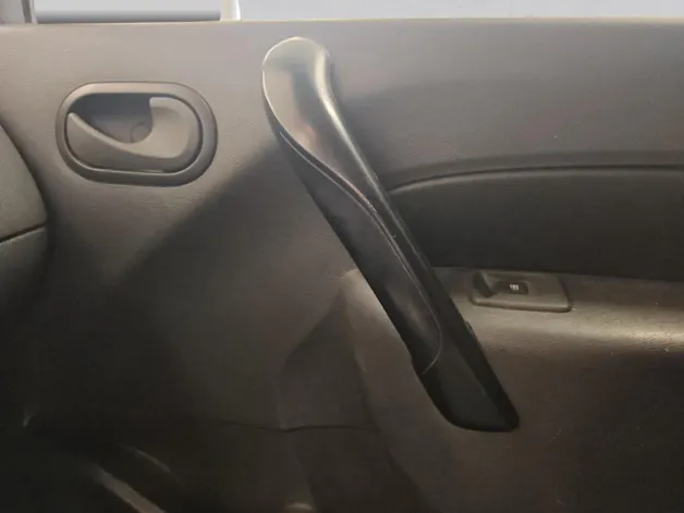 RENAULT Kangoo Medium dCi 95 ENERGY Limited