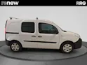 RENAULT Kangoo Medium dCi 95 ENERGY Limited