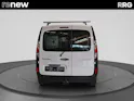 RENAULT Kangoo Medium dCi 95 ENERGY Limited