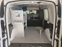 RENAULT Kangoo Medium dCi 95 ENERGY Limited