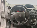 RENAULT Kangoo Medium dCi 95 ENERGY Limited