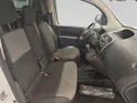 RENAULT Kangoo Medium dCi 95 ENERGY Limited