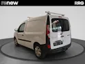 RENAULT Kangoo Medium dCi 95 ENERGY Limited