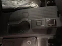 RENAULT Kangoo Medium dCi 95 ENERGY Limited