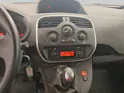 RENAULT Kangoo Medium dCi 95 ENERGY Limited