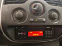 RENAULT Kangoo Medium dCi 95 ENERGY Limited