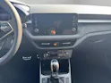 SKODA Fabia 1.0 TSI Dynamic DSG