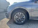 SKODA Fabia 1.0 TSI Dynamic DSG