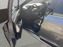 SKODA Fabia 1.0 TSI Dynamic DSG