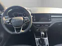 SKODA Fabia 1.0 TSI Dynamic DSG