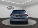 SKODA Fabia 1.0 TSI Dynamic DSG