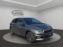 SKODA Fabia 1.0 TSI Dynamic DSG