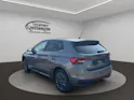 SKODA Fabia 1.0 TSI Dynamic DSG