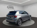 SKODA Fabia 1.0 TSI Dynamic DSG
