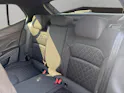SKODA Fabia 1.0 TSI Dynamic DSG