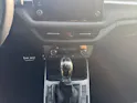 SKODA Fabia 1.0 TSI Dynamic DSG