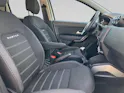 DACIA Duster TCe 125 Prestige 4x4