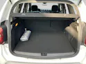 DACIA Duster TCe 125 Prestige 4x4