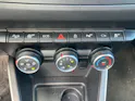 DACIA Duster TCe 125 Prestige 4x4