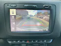 DACIA Duster TCe 125 Prestige 4x4