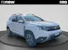 DACIA Duster TCe 125 Prestige 4x4