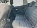DACIA Duster TCe 125 Prestige 4x4