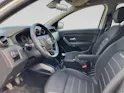 DACIA Duster TCe 125 Prestige 4x4