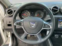 DACIA Duster TCe 125 Prestige 4x4