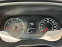 DACIA Duster TCe 125 Prestige 4x4