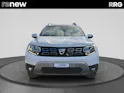 DACIA Duster TCe 125 Prestige 4x4