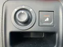 DACIA Duster TCe 125 Prestige 4x4