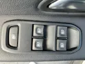 DACIA Duster TCe 125 Prestige 4x4