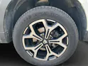 DACIA Duster TCe 125 Prestige 4x4