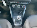 DACIA Duster TCe 125 Prestige 4x4