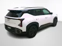 Kia Seltos 1.6 T-GDi X-Line 4x4