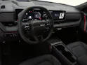 Kia Seltos 1.6 T-GDi X-Line 4x4