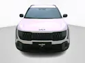 Kia Seltos 1.6 T-GDi X-Line 4x4