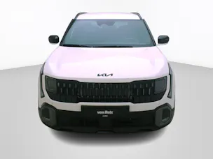 Kia Seltos 1.6 T-GDi X-Line 4x4