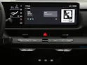 Kia Seltos 1.6 T-GDi X-Line 4x4