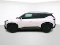 Kia Seltos 1.6 T-GDi X-Line 4x4